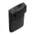 Terminal mobilny SEUIC UTouch2-S – widok ze skosu