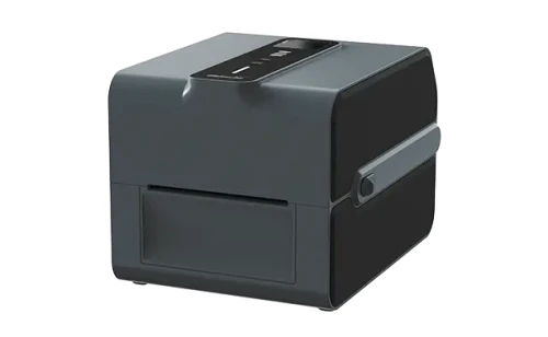 GNS-GS2406TPLUS-DBP-1.webp