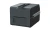 GNS-GS2406TPLUS-DBP-1.webp