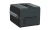 GNS-GS2406TPLUS-DBP-2.webp