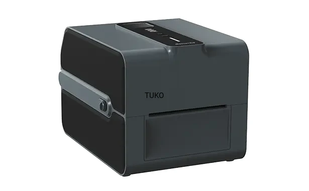 GNS-GS2406TPLUS-DBP-2.webp