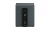 GNS-GS2406TPLUS-DBP-4.webp