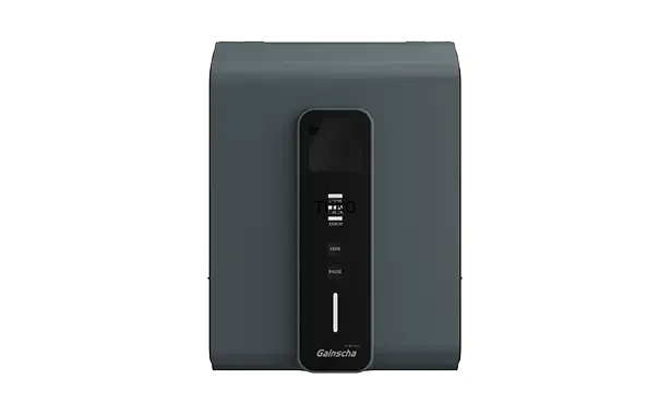GNS-GS2406TPLUS-DBP-4.webp