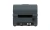 GNS-GS2406TPLUS-DBP-5.webp
