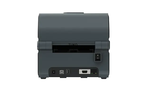 GNS-GS2406TPLUS-DBP-5.webp