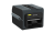 GNS-GS2406TPLUS-DBP-6.png
