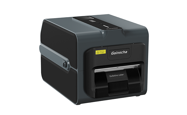 GNS-GS2406TPLUS-DBP-6.png