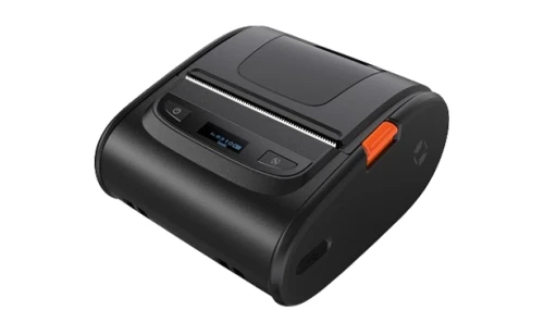 GNS-B300-MP-1.webp