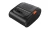 GNS-B300-MP-1.webp