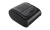 GNS-B300-MP-2.webp
