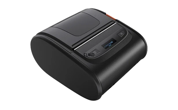 GNS-B300-MP-2.webp