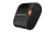 GNS-B300-MP-4.webp