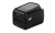 GNS-GA2408T-DBP-1.webp