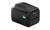 GNS-GA2408T-DBP-2.webp