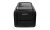GNS-GA2408T-DBP-3.webp