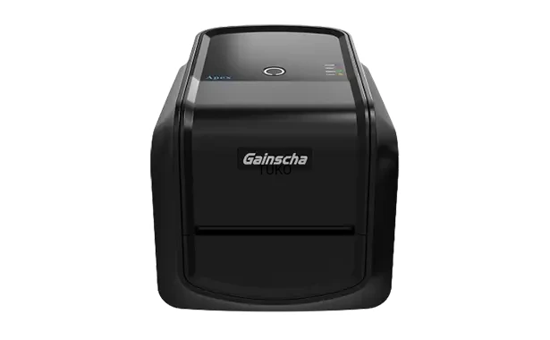 GNS-GA2408T-DBP-3.webp
