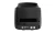 GNS-GA2408T-DBP-4.webp