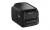 GNS-GA2408T-DBP-5.webp
