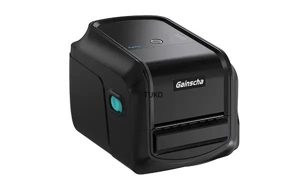 GNS-GA2408T-DBP-5.webp
