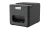 GNS-GAE200I-TRP-1.webp