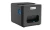 GNS-GAE200I-TRP-2.webp