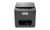 GNS-GAE200I-TRP-3.webp