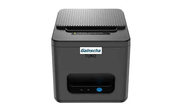 GNS-GAE200I-TRP-3.webp