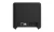 GNS-GAE200I-TRP-4.webp
