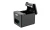 GNS-GAE200I-TRP-5.webp