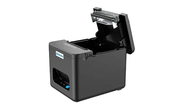 GNS-GAE200I-TRP-5.webp