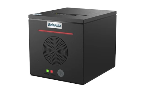 GNS-GAE200II-RP-1.webp
