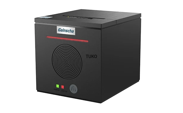 GNS-GAE200II-RP-1.webp