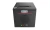 GNS-GAE200II-RP-3.webp