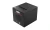 GNS-GAE200II-RP-4.webp