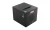 GNS-GAE200II-RP-5.webp