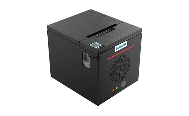 GNS-GAE200II-RP-5.webp