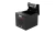 GNS-GAE200II-RP-6.webp