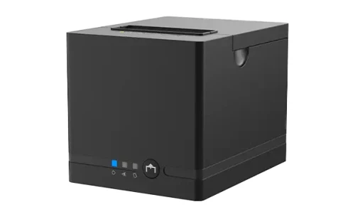 GNS-GA-E250I-TMP-1.webp