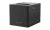 GNS-GA-E250I-TMP-1.webp