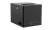 GNS-GA-E250I-TMP-2.webp
