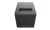 GNS-GA-E250I-TMP-3.webp