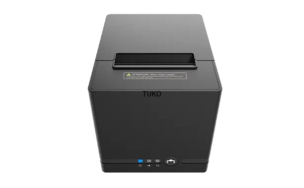GNS-GA-E250I-TMP-3.webp