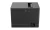 GNS-GA-E250I-TMP-4.webp