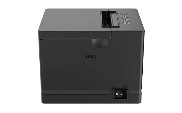 GNS-GA-E250I-TMP-4.webp