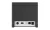 GNS-GA-E250I-TMP-5.webp