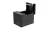 GNS-GA-E250I-TMP-6.webp