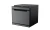 GNS-GAG2-RP-3.webp