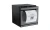 GNS-GAG2-RP-4.webp