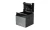 GNS-GAG2-RP-5.webp