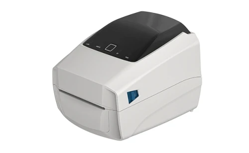 GNS-GE2408D-LP-1.webp
